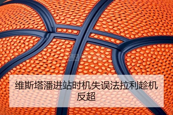 wei-si-ta-pan-jin-zhan-shi-ji-shi-wu-fa-la-li-chen-ji-fan-chao-2-146.jpg